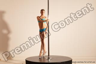 poledance reference 07 23